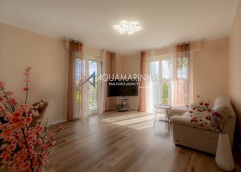 Foto 5 - Appartamento Sanremo - foto 5