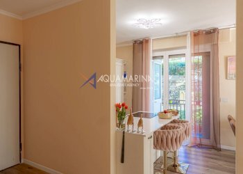 Foto 13 - Appartamento Sanremo - foto 13