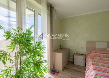 Foto 16 - Appartamento Sanremo - foto 16