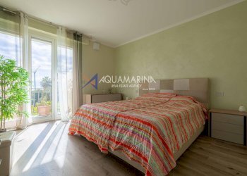 Foto 18 - Appartamento Sanremo - foto 18