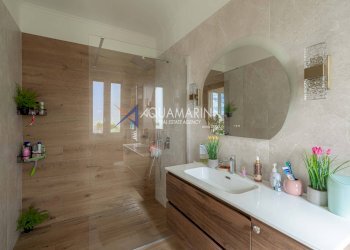 Foto 24 - Appartamento Sanremo - foto 24