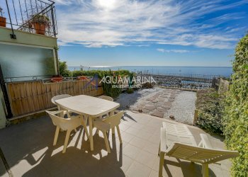 Foto 2 - Bilocale Santo Stefano al Mare - foto 2