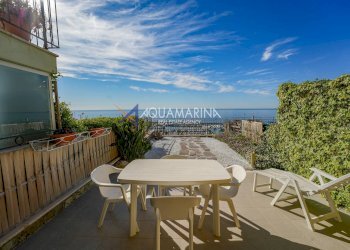 Foto 3 - Bilocale Santo Stefano al Mare - foto 3