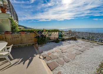 Foto 4 - Bilocale Santo Stefano al Mare - foto 4