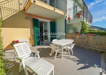 Foto 5 - Bilocale Santo Stefano al Mare - foto 5