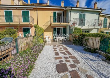 Foto 6 - Bilocale Santo Stefano al Mare - foto 6