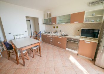 Foto 10 - Bilocale Santo Stefano al Mare - foto 10