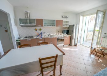 Foto 11 - Bilocale Santo Stefano al Mare - foto 11