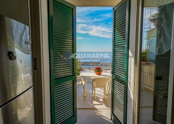 Foto 14 - Bilocale Santo Stefano al Mare - foto 14