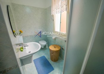 Foto 15 - Bilocale Santo Stefano al Mare - foto 15