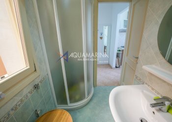 Foto 16 - Bilocale Santo Stefano al Mare - foto 16