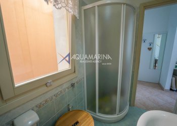 Foto 17 - Bilocale Santo Stefano al Mare - foto 17