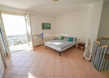 Foto 18 - Bilocale Santo Stefano al Mare - foto 18