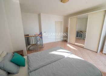 Foto 19 - Bilocale Santo Stefano al Mare - foto 19