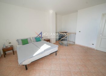 Foto 20 - Bilocale Santo Stefano al Mare - foto 20