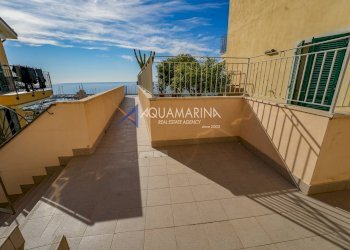 Foto 21 - Bilocale Santo Stefano al Mare - foto 21