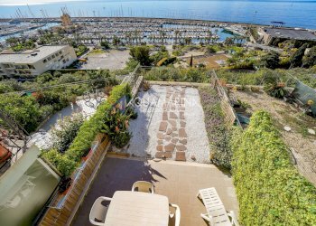 Foto 24 - Bilocale Santo Stefano al Mare - foto 24