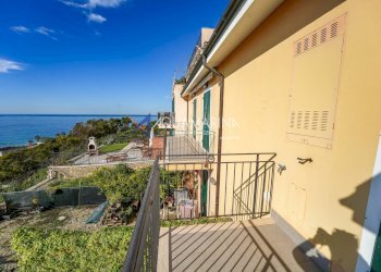 Foto 26 - Bilocale Santo Stefano al Mare - foto 26