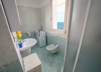 Foto 27 - Bilocale Santo Stefano al Mare - foto 27