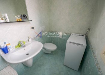 Foto 28 - Bilocale Santo Stefano al Mare - foto 28