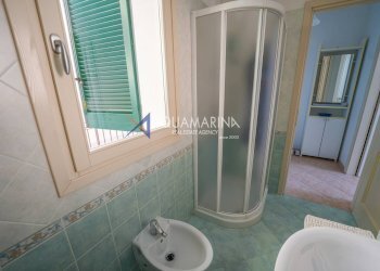 Foto 29 - Bilocale Santo Stefano al Mare - foto 29