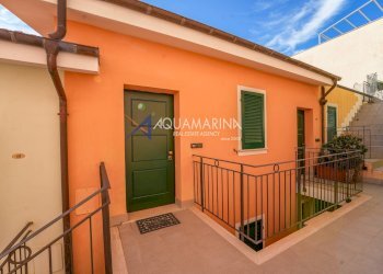 Foto 30 - Bilocale Santo Stefano al Mare - foto 30