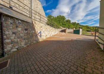 Foto 31 - Bilocale Santo Stefano al Mare - foto 31