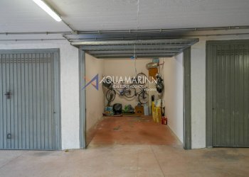 Foto 32 - Bilocale Santo Stefano al Mare - foto 32