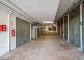 Foto 33 - Bilocale Santo Stefano al Mare - foto 33