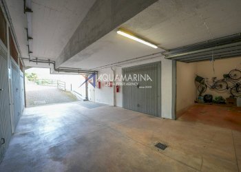 Foto 34 - Bilocale Santo Stefano al Mare - foto 34