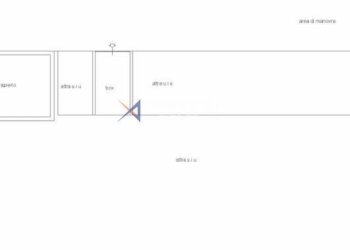 Foto 37 - Bilocale Santo Stefano al Mare - foto 37