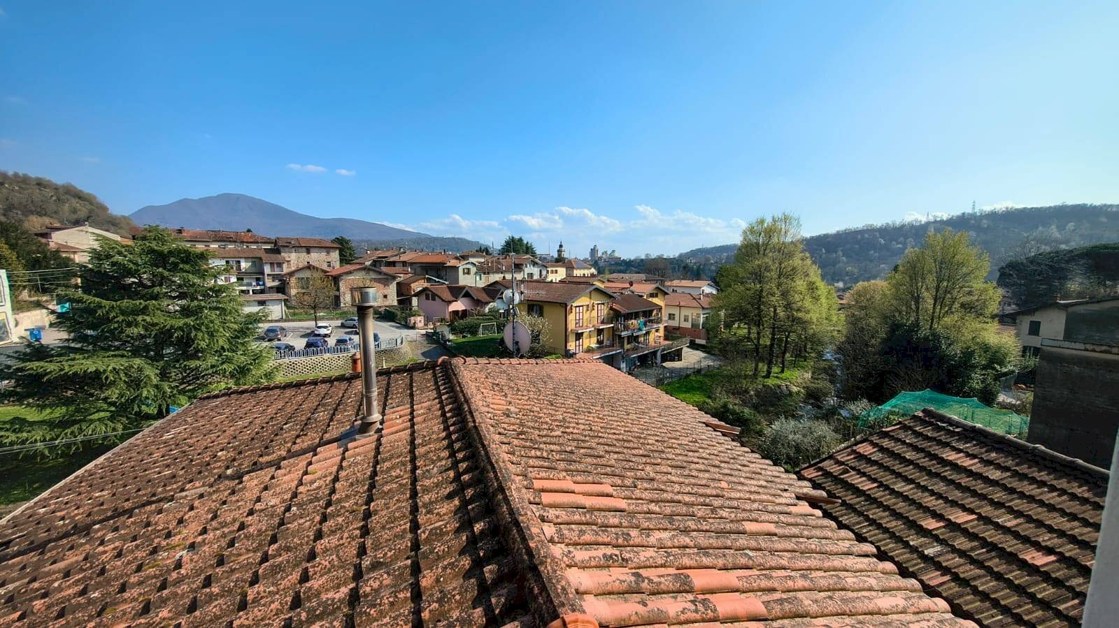 Foto 1 - Appartamento Via Laveno
 
23, Cittiglio - foto 1