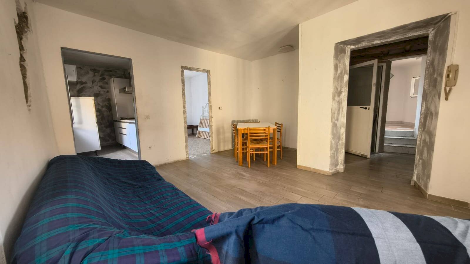 Foto 2 - Appartamento Via Laveno
23, Cittiglio - foto 2