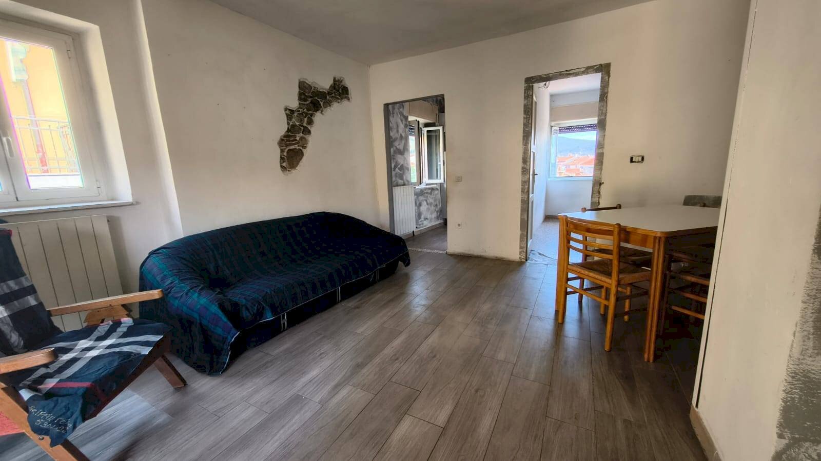 Foto 3 - Appartamento Via Laveno
23, Cittiglio - foto 3