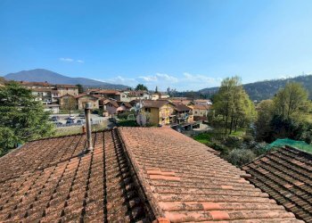 Foto 1 - Appartamento Via Laveno
23, Cittiglio - foto 1