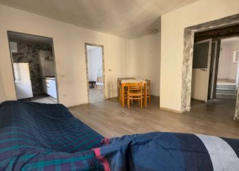 Foto 2 - Appartamento Via Laveno
23, Cittiglio - foto 2