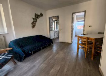 Foto 3 - Appartamento Via Laveno
23, Cittiglio - foto 3