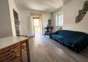 Foto 4 - Appartamento Via Laveno
23, Cittiglio - foto 4