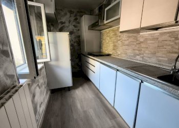 Foto 5 - Appartamento Via Laveno
23, Cittiglio - foto 5