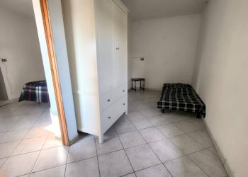 Foto 6 - Appartamento Via Laveno
23, Cittiglio - foto 6