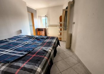 Foto 7 - Appartamento Via Laveno
23, Cittiglio - foto 7