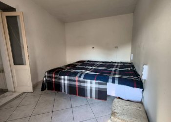 Foto 8 - Appartamento Via Laveno
23, Cittiglio - foto 8