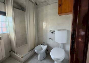 Foto 9 - Appartamento Via Laveno
23, Cittiglio - foto 9