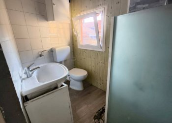 Foto 10 - Appartamento Via Laveno
23, Cittiglio - foto 10