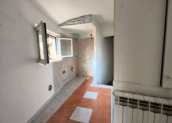 Foto 11 - Appartamento Via Laveno
23, Cittiglio - foto 11