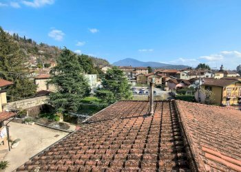 Foto 12 - Appartamento Via Laveno
23, Cittiglio - foto 12