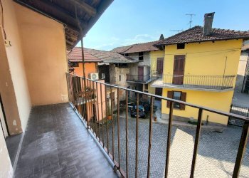 Foto 13 - Appartamento Via Laveno
23, Cittiglio - foto 13