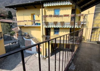 Foto 14 - Appartamento Via Laveno
23, Cittiglio - foto 14