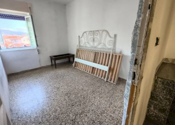 Foto 15 - Appartamento Via Laveno
23, Cittiglio - foto 15