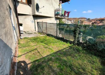 Foto 16 - Appartamento Via Laveno
23, Cittiglio - foto 16